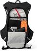 Picture of USWE BACKPACK MTB HYDRO 12